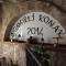 Kemerli Konak Boutique Hotel