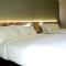 G5 HOTEL AND SERVICED APARTMENT