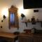Kemerli Konak Boutique Hotel