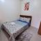 Cozy Space Near SM with Netflix and Fiber WiFi - Batangas City