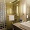 Holiday Inn Express Xian High-Tech Zone by IHG