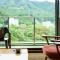 Kinugawa Hotel Mikazuki