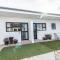 Cashmere Suites - Port Elizabeth