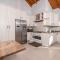 Cashmere Suites - Port Elizabeth