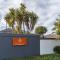 Cashmere Suites - Port Elizabeth