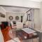 Cashmere Suites