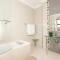 Cashmere Suites - Port Elizabeth