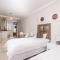 Cashmere Suites - Port Elizabeth