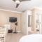 Cashmere Suites - Port Elizabeth