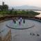 Fazlani Natures Nest- The Wellness Retreat - Lonavala