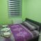 Apartman HEDONIJA