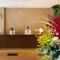 Norfolk Mansion - Luxury Serviced Apartment - Cidade de Ho Chi Minh