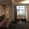 Chiayi Look Hotel