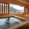 Kinugawa Hotel Mikazuki - Nikko
