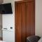 Hotel B&B Fortuna