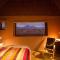 Foto: Planeta Atacama Lodge 3/35