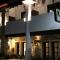 Makedonia Hotel