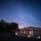 Planeta Atacama Lodge