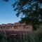 Planeta Atacama Lodge