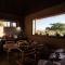Planeta Atacama Lodge