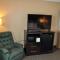 AmericInn by Wyndham Clear Lake - Clear Lake