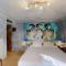 Leda Suites