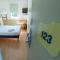 Ibis Budget Avignon Nord photo 11