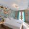 Leda Suites