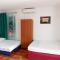 Apartments Edita