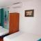 Apartments Edita