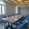 Holiday Inn Express Beijing Badaling by IHG