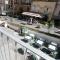 Francos House Tropea