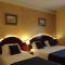 Hotel Internacional Porto