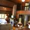 Chalet Grand Coo