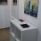 Apartamento a 10 metros del mar