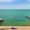 Palais Rhoul & Spa Dakhla