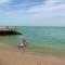 Palais Rhoul & Spa Dakhla