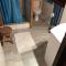 Chalet Grand Coo