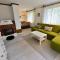Holiday Home Davča