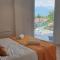 Appartement IRE