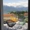 Appartement IRE