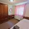 Holiday Home Davča