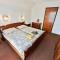 Holiday Home Davča
