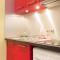 Appartement - Petit Buffon