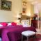 Appartement - Petit Buffon