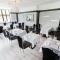 Verve Hotel