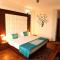 Hotel Vatika - the riverside resort - Dharamshala