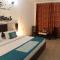 Hotel Vatika - the riverside resort