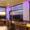 Hotel Vatika - the riverside resort