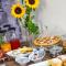 Vicoli di Napoli B&B